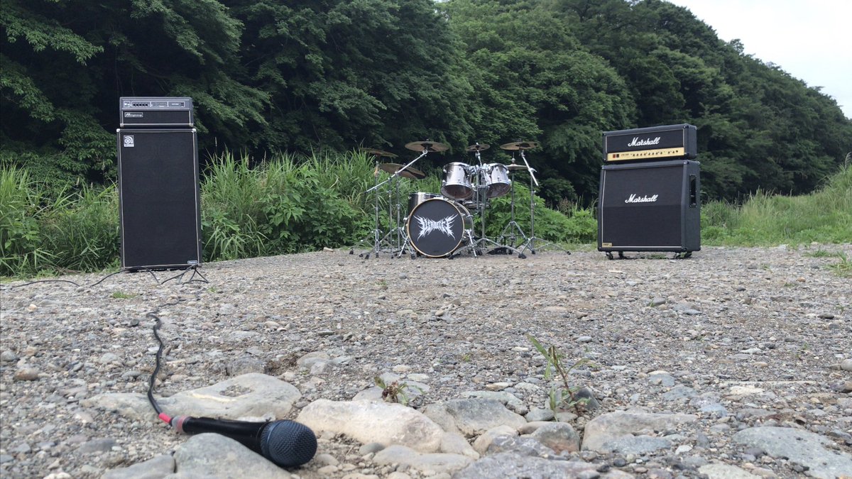 distrokid.com/hyperfollow/ve…