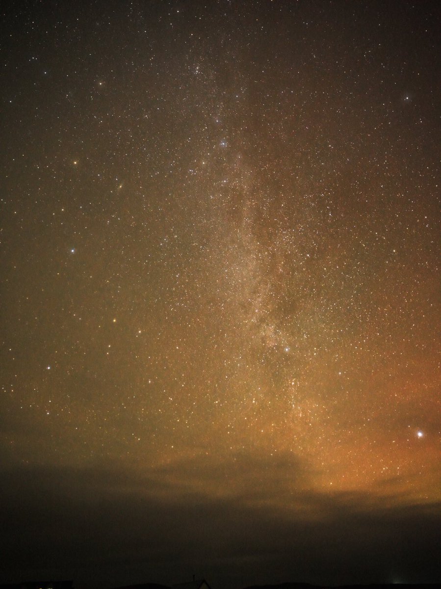 michael leather tweet media