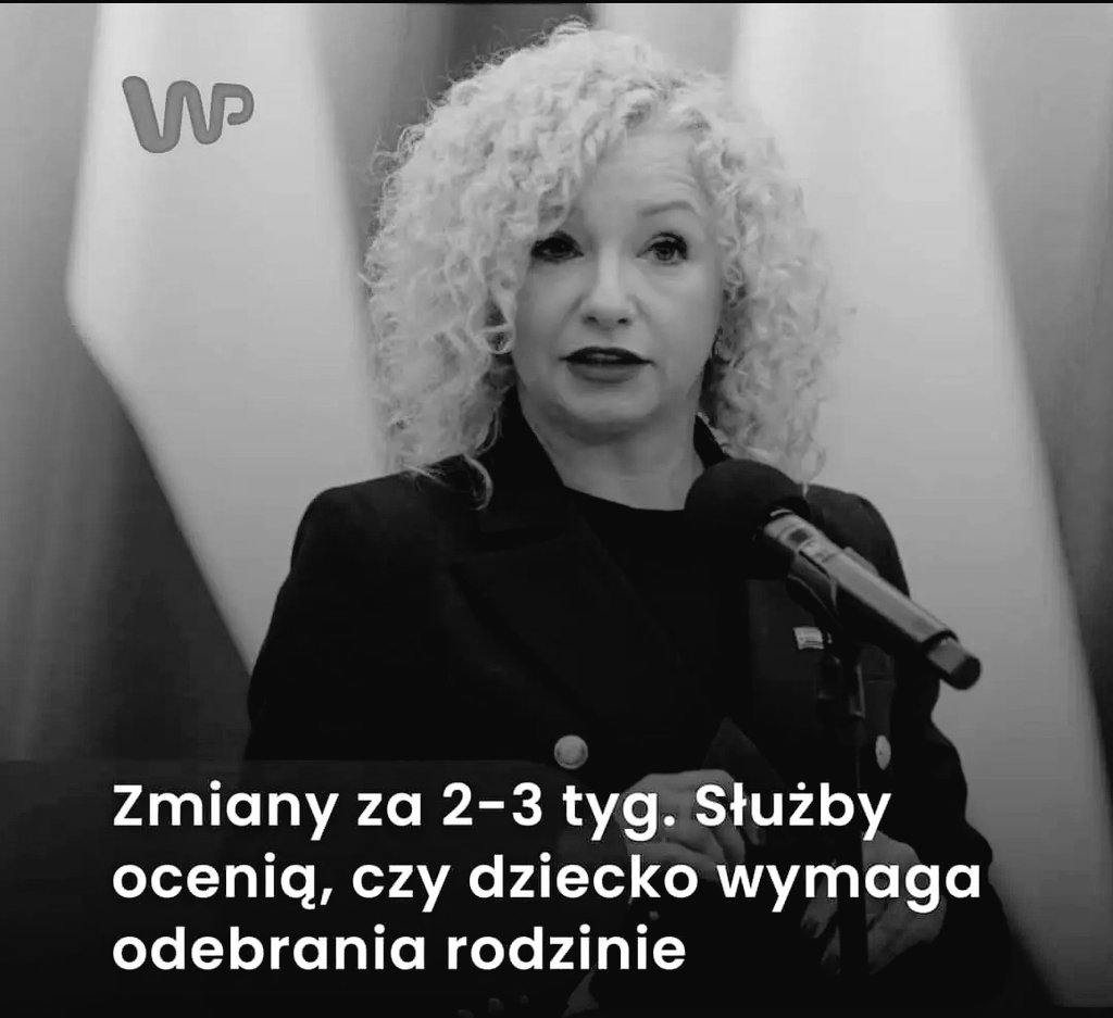 Lemingopedia tweet media