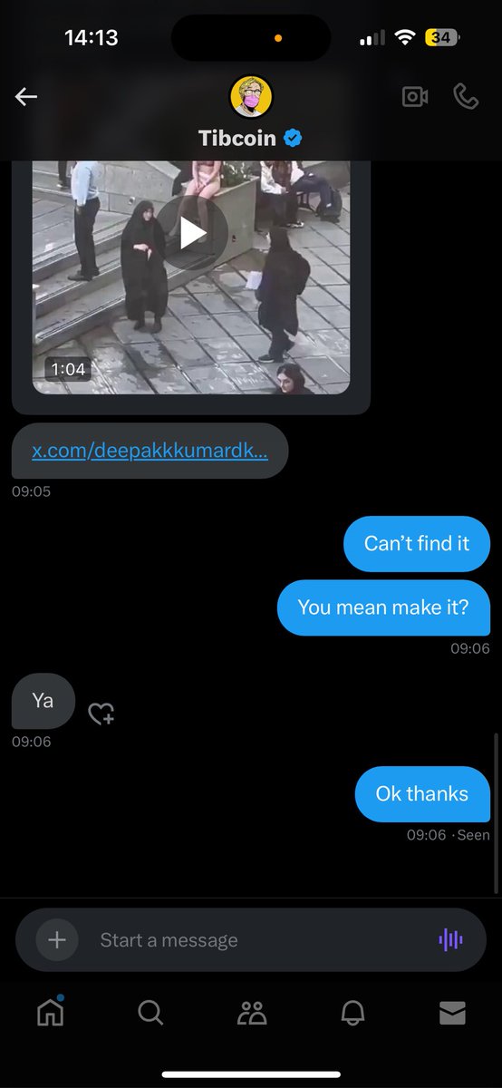 donnietheundead's tweet photo. The bravery of this girl make her the baddest mother fucker. And @tib_coin wanted to immortalise her for her actions. His idea was passed on to me. The proof is in the pudding https://t.co/7xwJcj3fiB