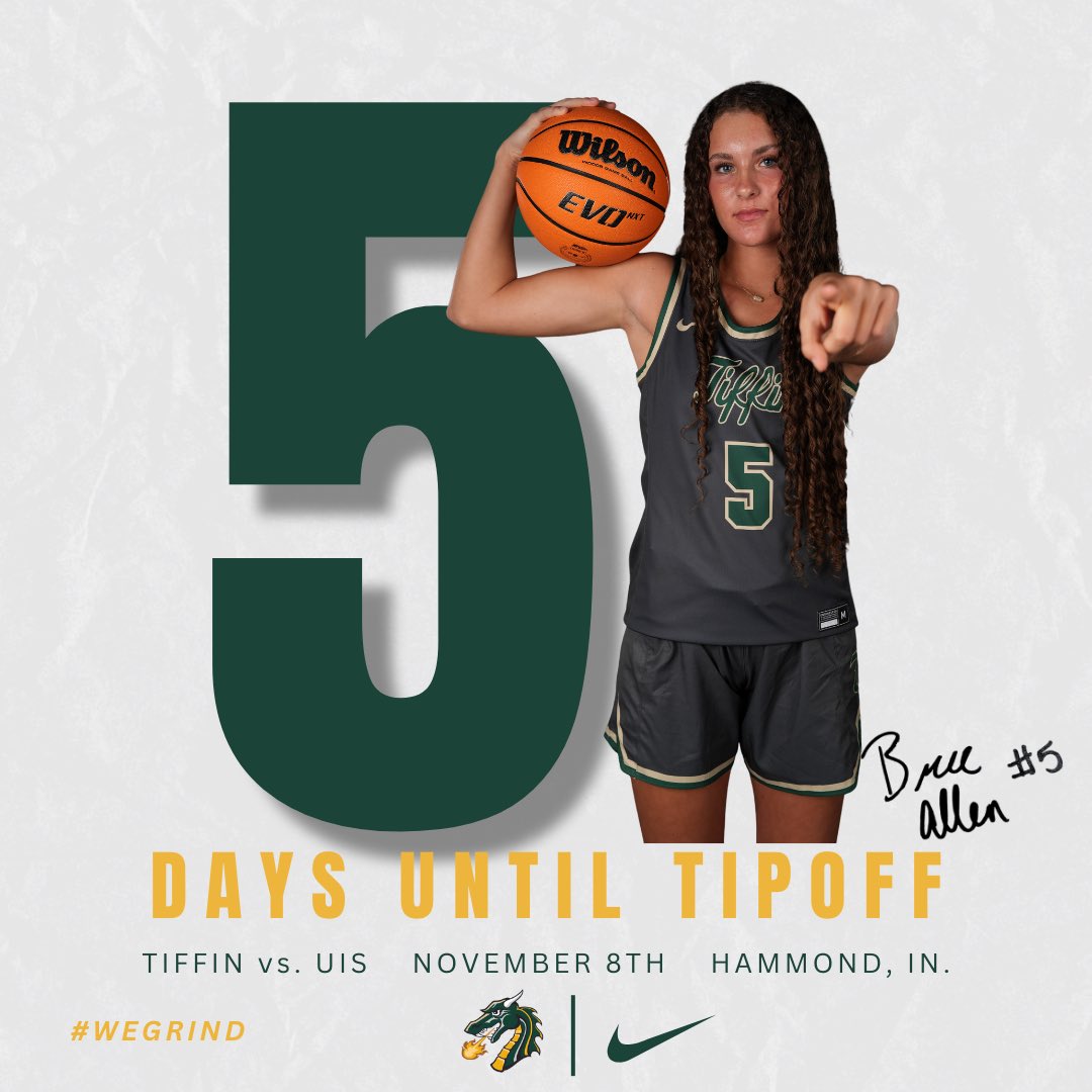 ONLY 5️⃣ MORE DAYS⏳

#GOGONS #TUWBB