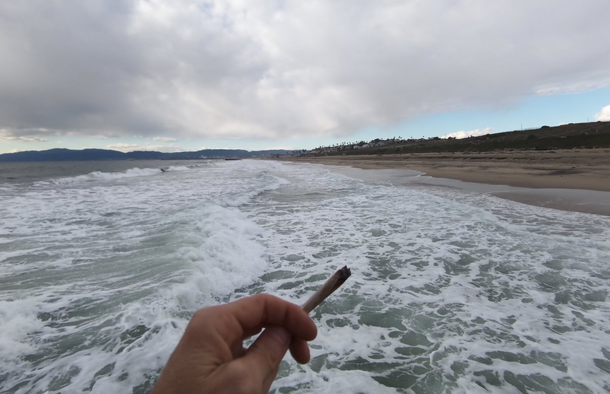 Stonerfleet Command - UFP tweet media