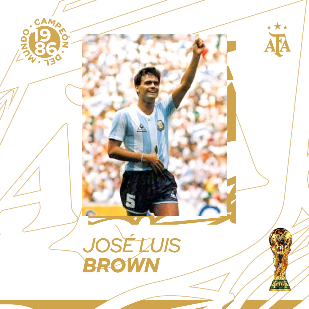 🇦🇷 Selección Argentina ⭐⭐⭐ tweet media