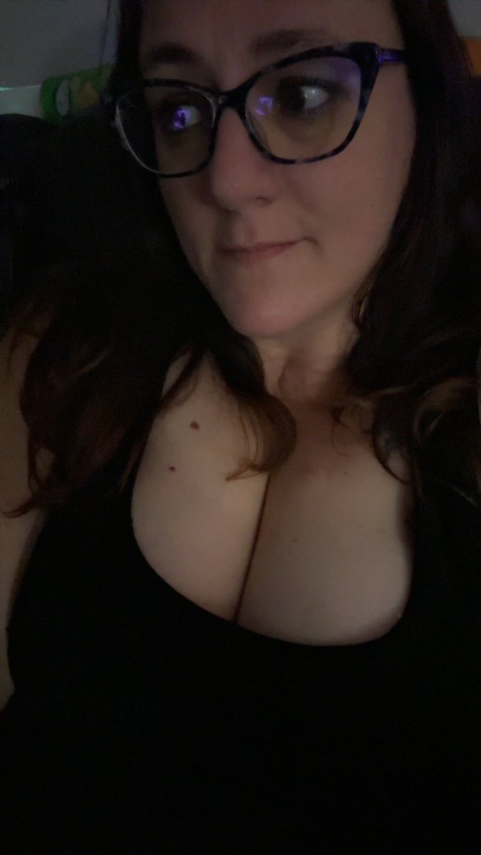 💜PinkAngelMystic🖋️ tweet media