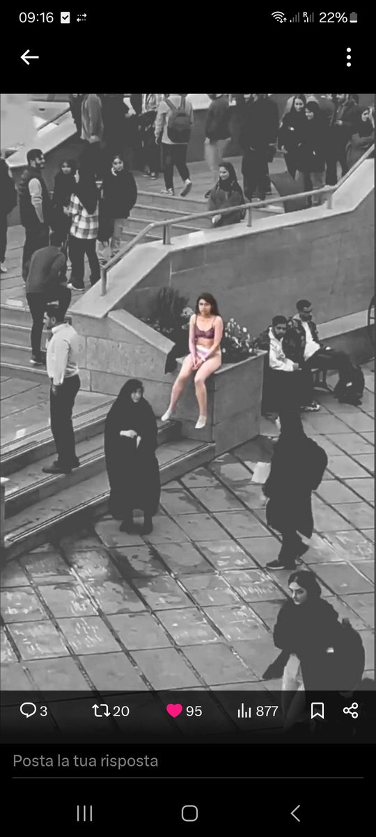 Valentina Furlanetto tweet media