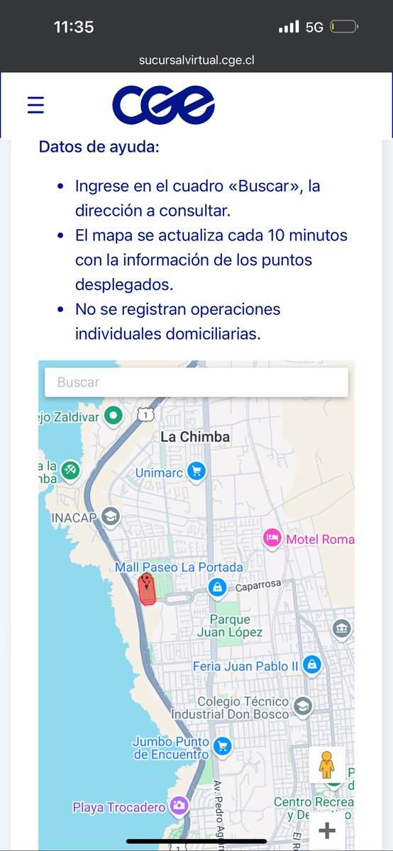 Rodrigo Santos S tweet media