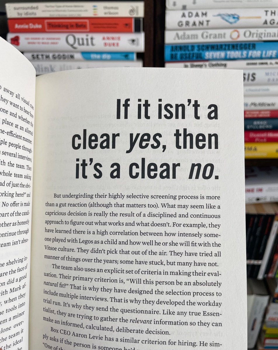Lovandfear's tweet photo. If it isn't a clear yes, then it's a clear no https://t.co/eITZm4KBrF