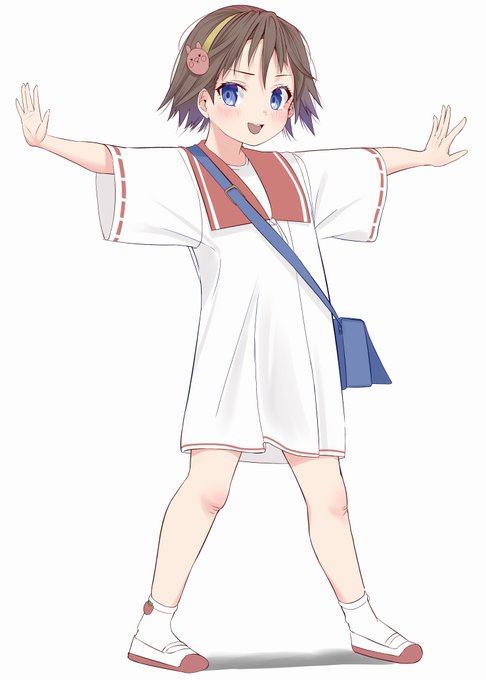 海防艦時代はこちら(再掲) 