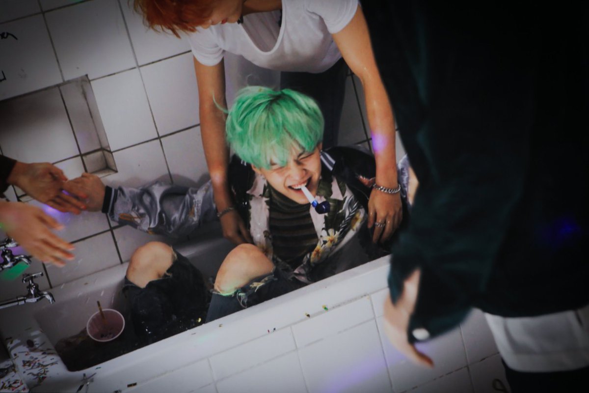 메바𖤐 (@39princessmaker) on Twitter photo 
