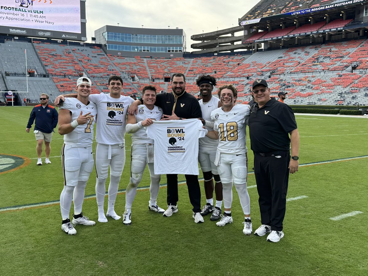 Proud of these men.
#Brotherhood #Anchordown