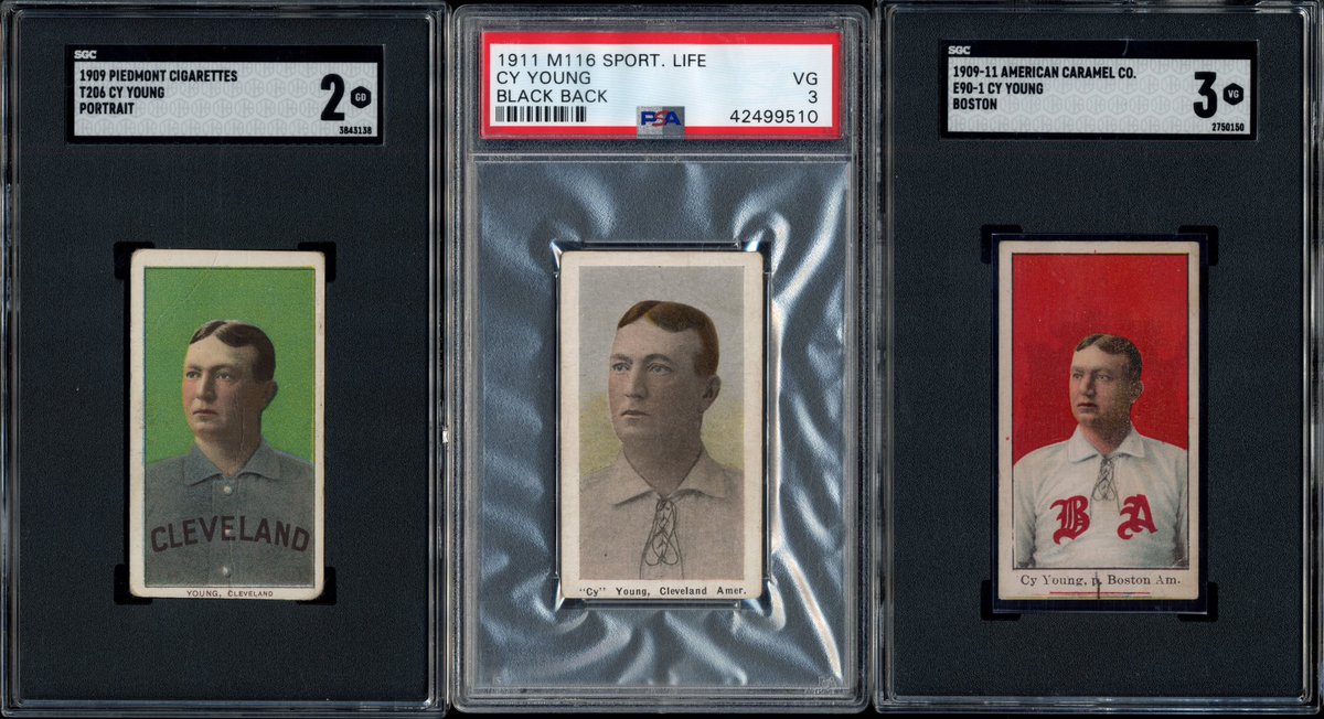 SullySportsCards tweet media