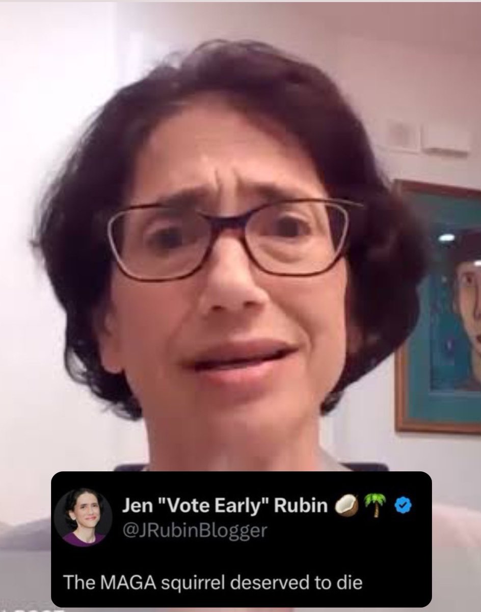 OliLondonTV's tweet photo. Just when you thought ‘progressive’ liberal women couldn’t get any worse… https://t.co/ZQ82Gzy4l1