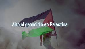 ManoloRGomez's tweet photo. No existe una razón que justifique matar hombres, mujeres y niños inocentes
¡Ni una sola!
¡Es Genocidio!
#FreePalestine
#DeZurdaTeam 🐊
#AmigosDeFidel https://t.co/0yoo4d5SAh