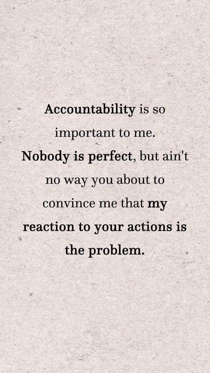 #quoteoftheday 🤷🏼‍♀️