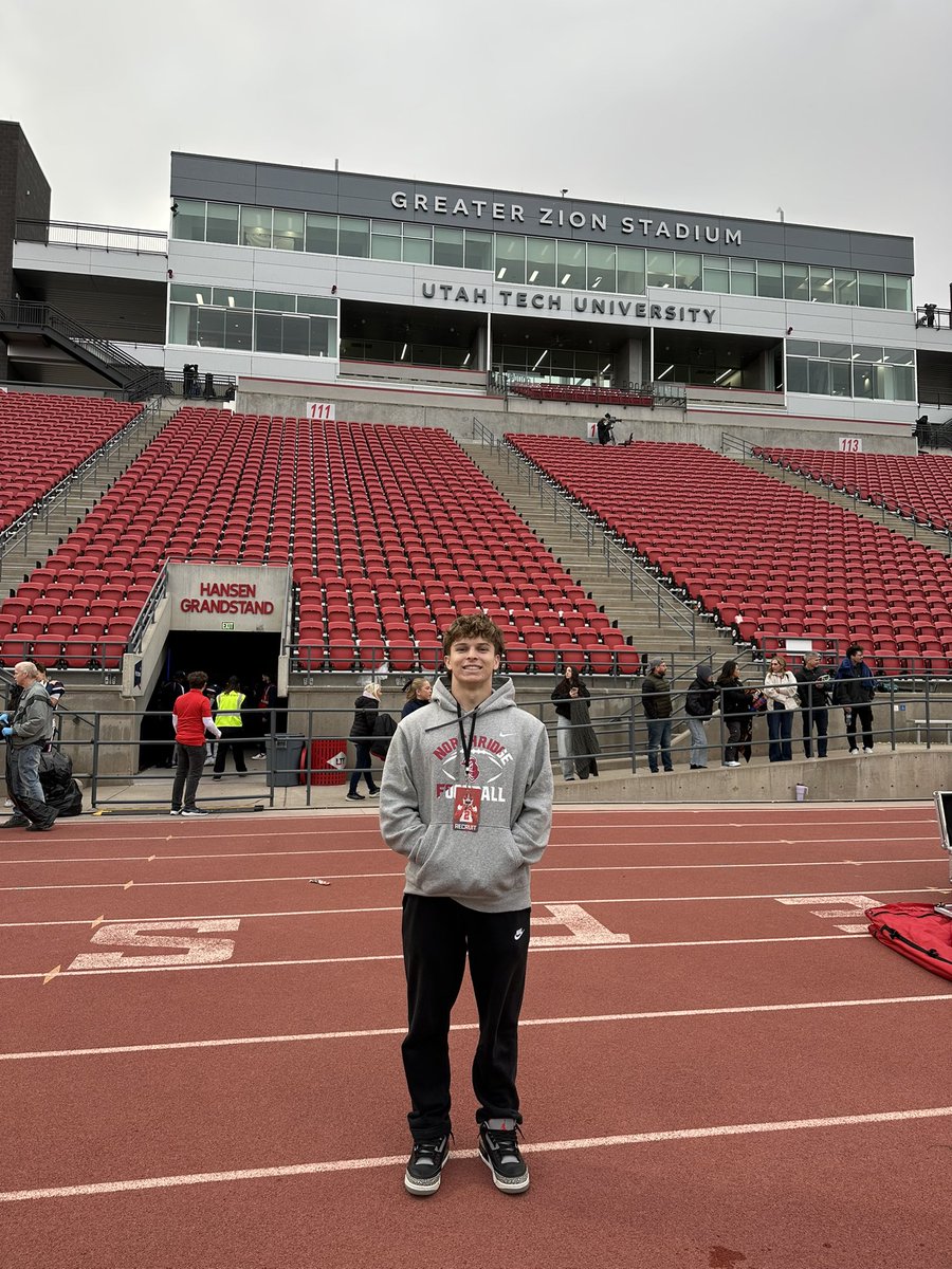 Jaxon Fresques (@jaxon_fresques) on Twitter photo great weekend in st. george to visit <a href="/UtahTechFB/">Utah Tech Football</a> and watch the team win! thank you coaches for an amazing time. <a href="/CoachL_Anderson/">Lance Anderson</a> <a href="/CoachNolanGivan/">Nolan Givan</a> <a href="/Coach_GStevens/">Greg Stevens</a> <a href="/CoachClarkJ/">Jamison Clark</a> great weekend in st. george to visit <a href="/UtahTechFB/">Utah Tech Football</a> and watch the team win! thank you coaches for an amazing time. <a href="/CoachL_Anderson/">Lance Anderson</a> <a href="/CoachNolanGivan/">Nolan Givan</a> <a href="/Coach_GStevens/">Greg Stevens</a> <a href="/CoachClarkJ/">Jamison Clark</a>