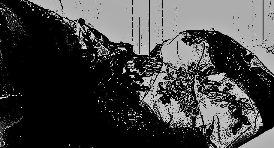 舞姫 ┆・ 𝓘𝑶𝑹𝑰 ( H ) tweet media