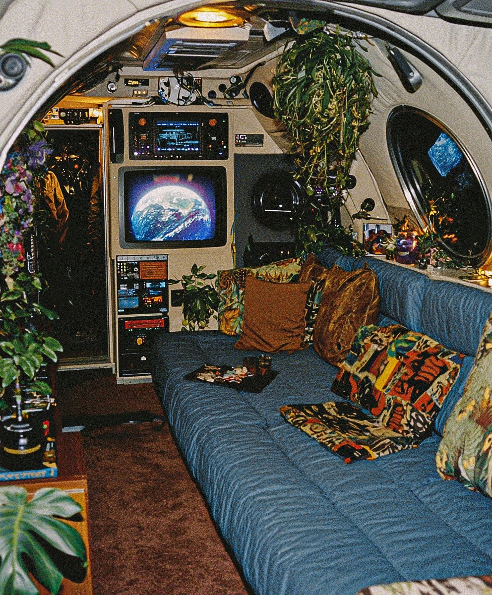 Mac Baconai (@macbaconai) on Twitter photo 