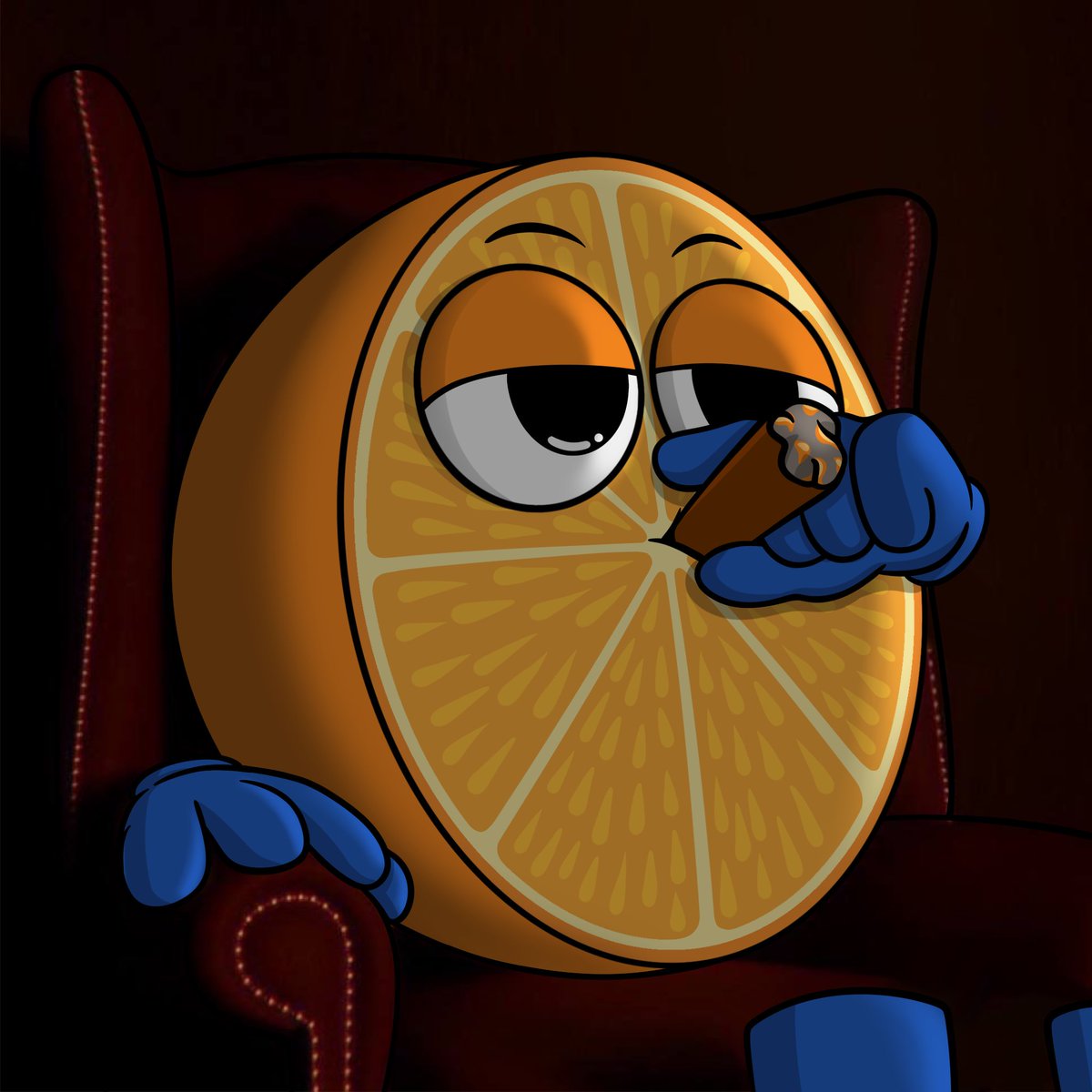 Value & Time tweet media