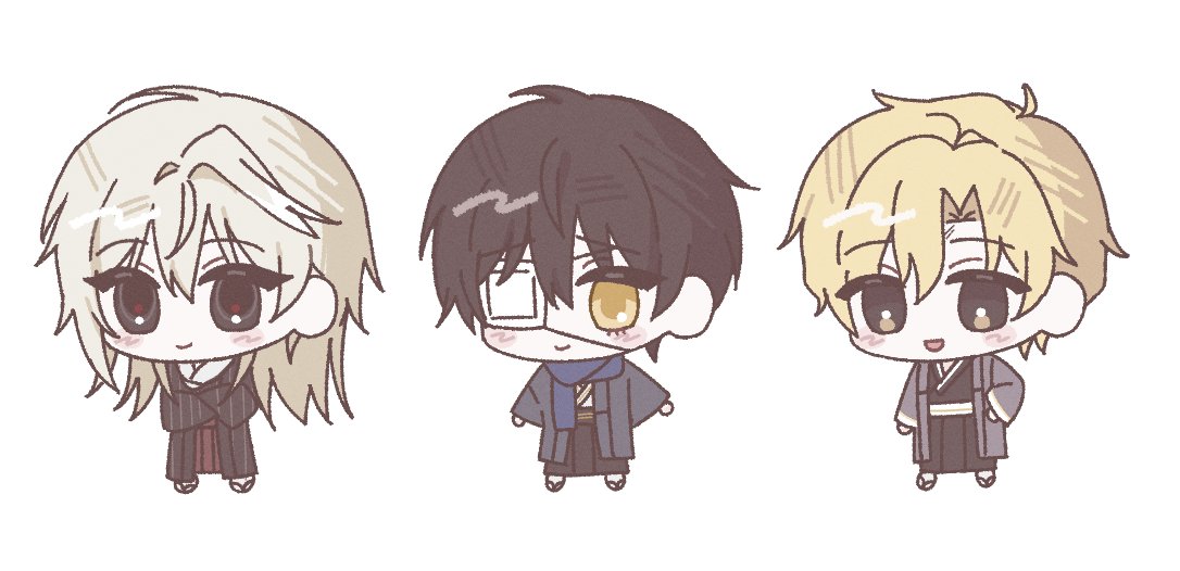 쿠뺑이 tweet media