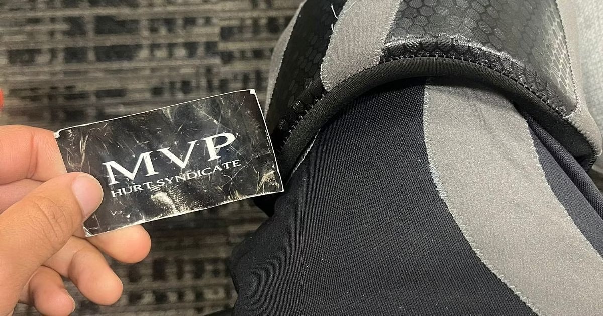 People say it will be Matt Sydal, but I have a feeling it's gonna be <a href="/IamLioRush/">Lio Rush 🖤</a>.