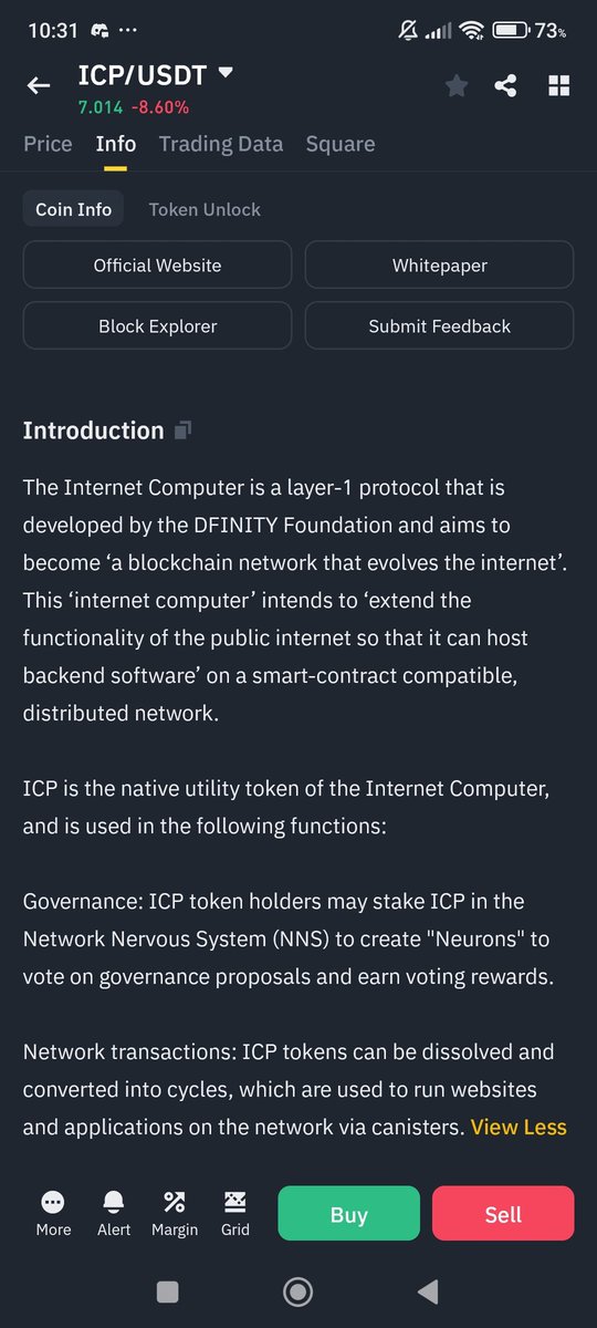 Daniboi27's tweet photo. And Protect for Cyber attack and other Hacking Activity #ICP #Dfintiy #BNB
Follow this X acount Bellow they always Updated for hacking Activity and Million of Dollars through this hacking Activies
👇🏼👇🏼👇🏼👇🏼
@H4ckManac @TheHackersNews https://t.co/6MMauBxfHx