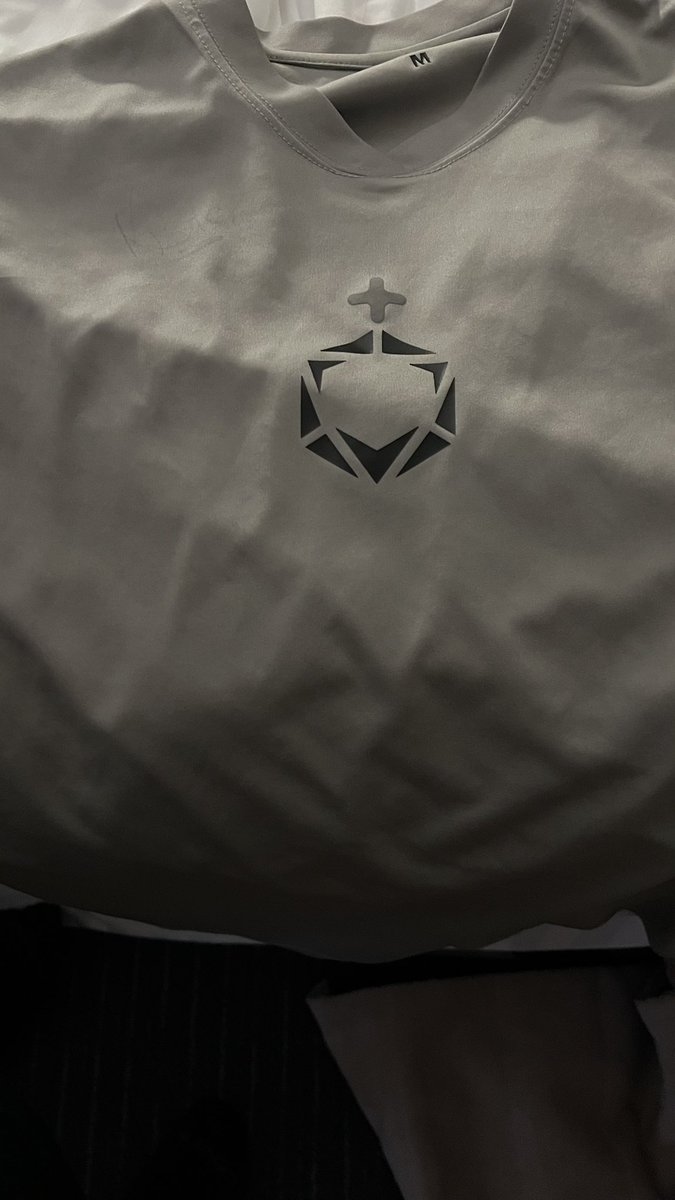 Jair Attaguile tweet media