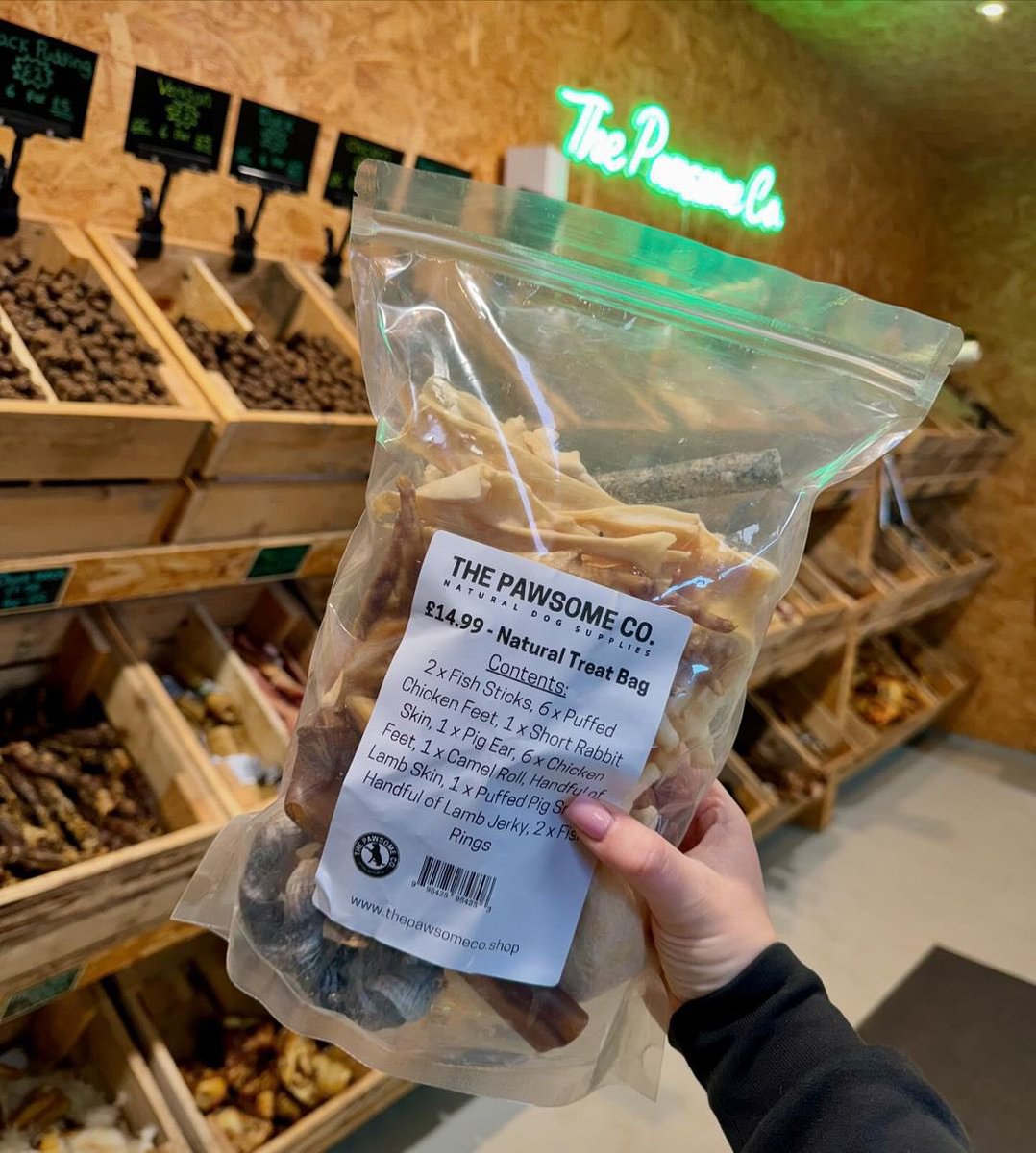 The Magic Stamp tweet media