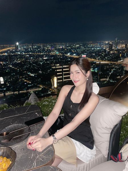 ไม่เห็นสวยเลย🤞😉