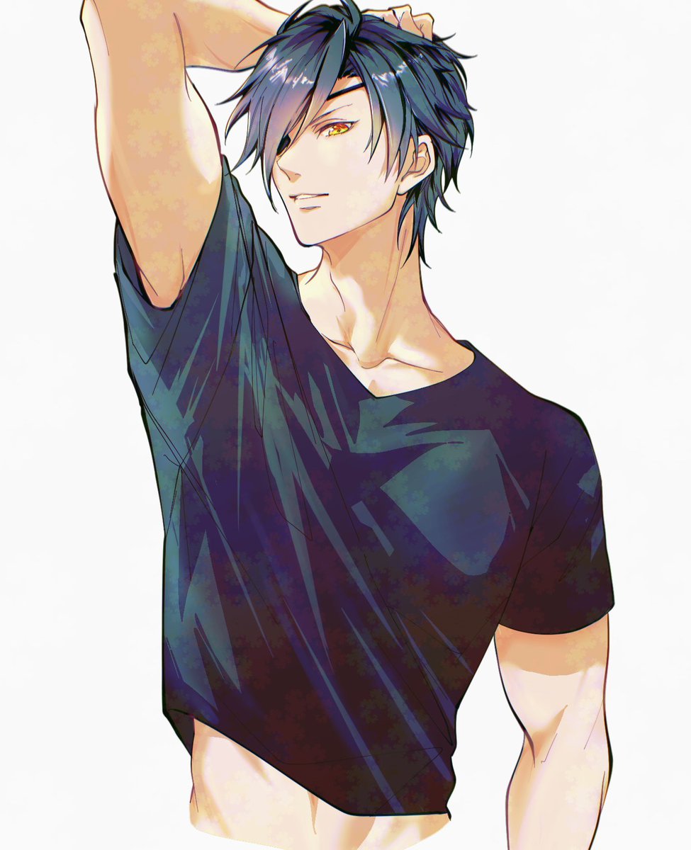 みかんのたね🍊 tweet media