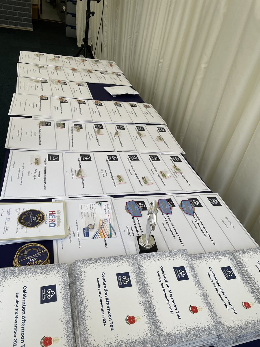 Clare Shinton tweet media