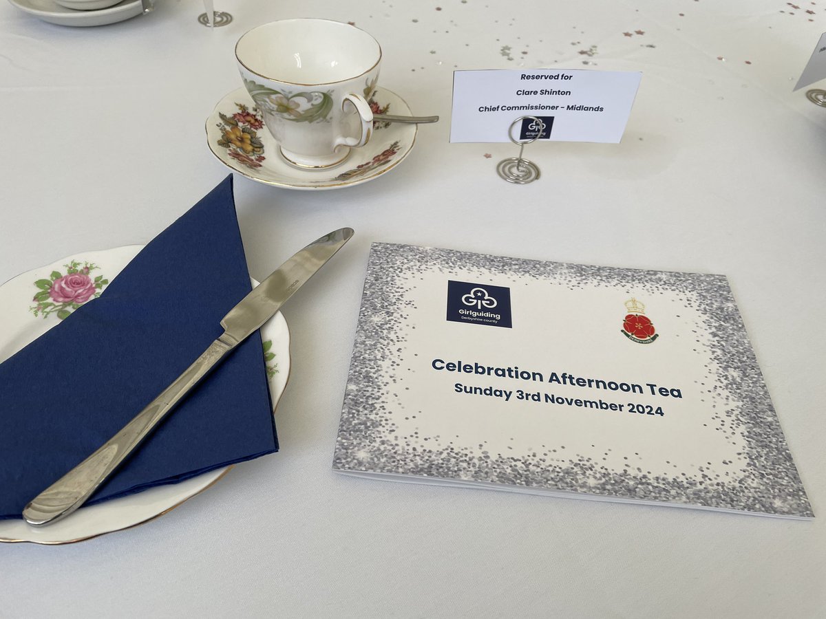 Clare Shinton tweet media