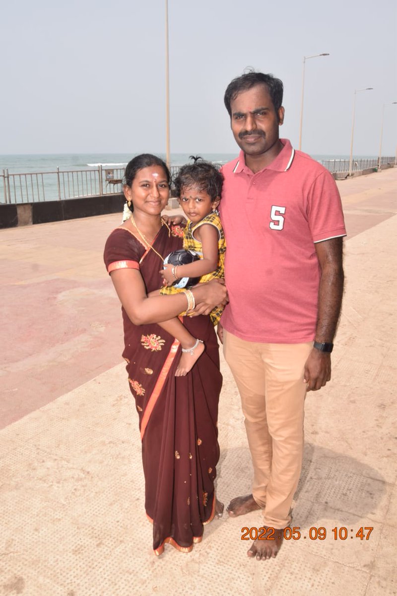 janand444's tweet photo. Tiruchendur Murugan Temple https://t.co/yoTcRQ0adi