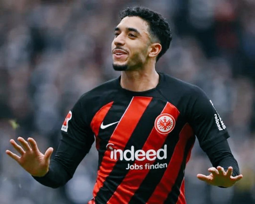 فيلسوف ميونخ‏‏| tweet media