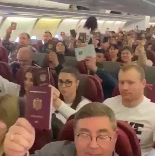 Sergej Sumlenny, LL.M tweet media