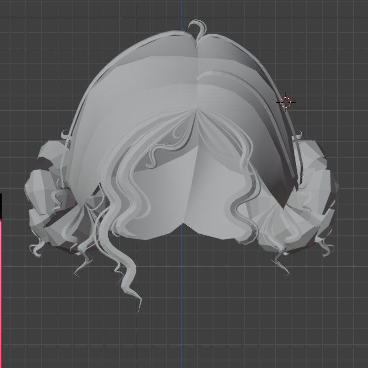 shiningous's tweet photo. APT APT APT APT

#ROBLOX #RobloxDev #RobloxUGC #robloxart #3dmodeling #art #ugccommunity #UGC #RobloxDesigner https://t.co/ePeZips4xP