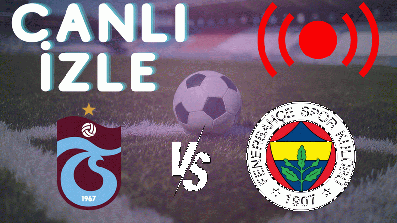 ArenaYayin's tweet photo. Trabzonspor - Fenerbahçe Müsabakasını Bedava Canlı Donmadan Full HD Kalitede İzleyebileceğiniz Tek Adres Burası !

Link : https://t.co/HlUb4NKCCK

#TSvFB #canlimacizle #canlımaçizle #CanlıYayın #canlıbahis https://t.co/rc9JzpOlvS