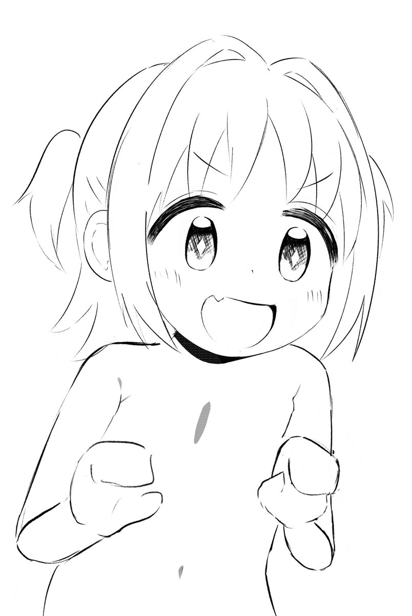 onimai_11's tweet photo. バスで落書きしてた https://t.co/p8snvxNPJj