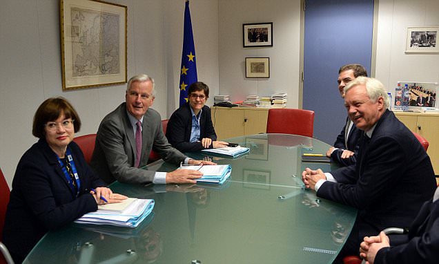 Manuel Guillaumont 🇫🇷&🇺🇦🇨🇦🇬🇱 tweet media