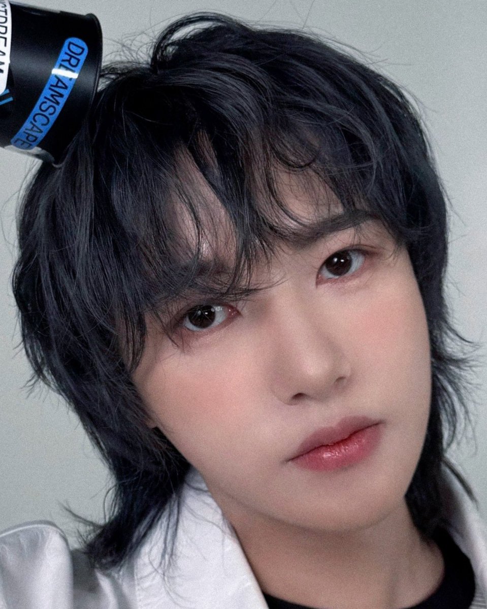 ☀️☀️☀️                        🌑🌑🌑
☀️☀️☀️                        🌑🌑🌑
☀️☀️☀️                        🌑🌑🌑