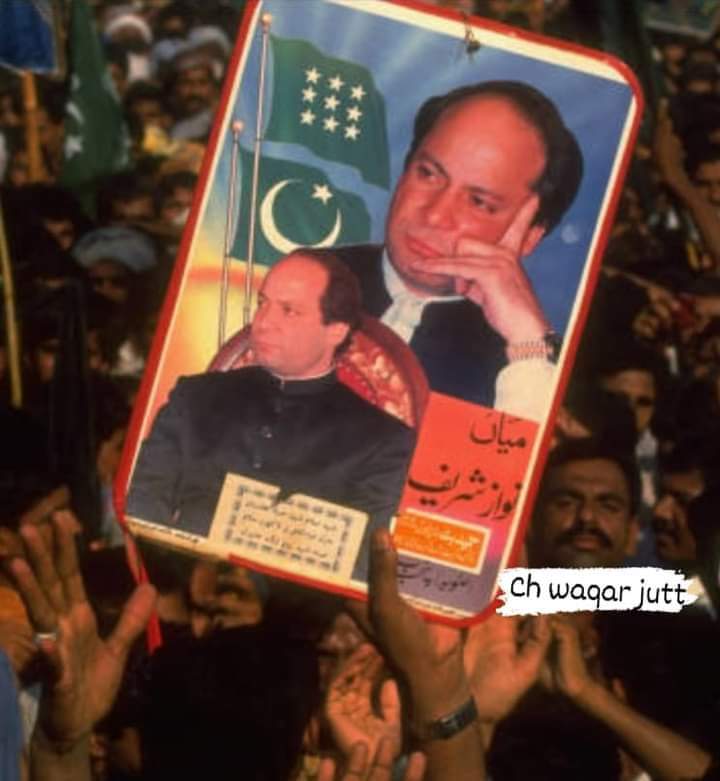 PmlZuberi's tweet photo. وقت بتائے گا ھم کھڑے تھے 
کھڑے رہیں گے 
اپنے قائد کے ساتھ 
انشاء اللہ

#نواز_کا_شیر_فیصل_کھوکھر
@khokharPalace https://t.co/9YW6RGZQWe