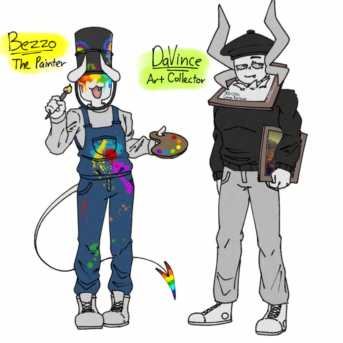 BBeanzzy's tweet image. Not phighting oc yall
#originalcharacter #oc #robloxoc #robloxavatar #roblox