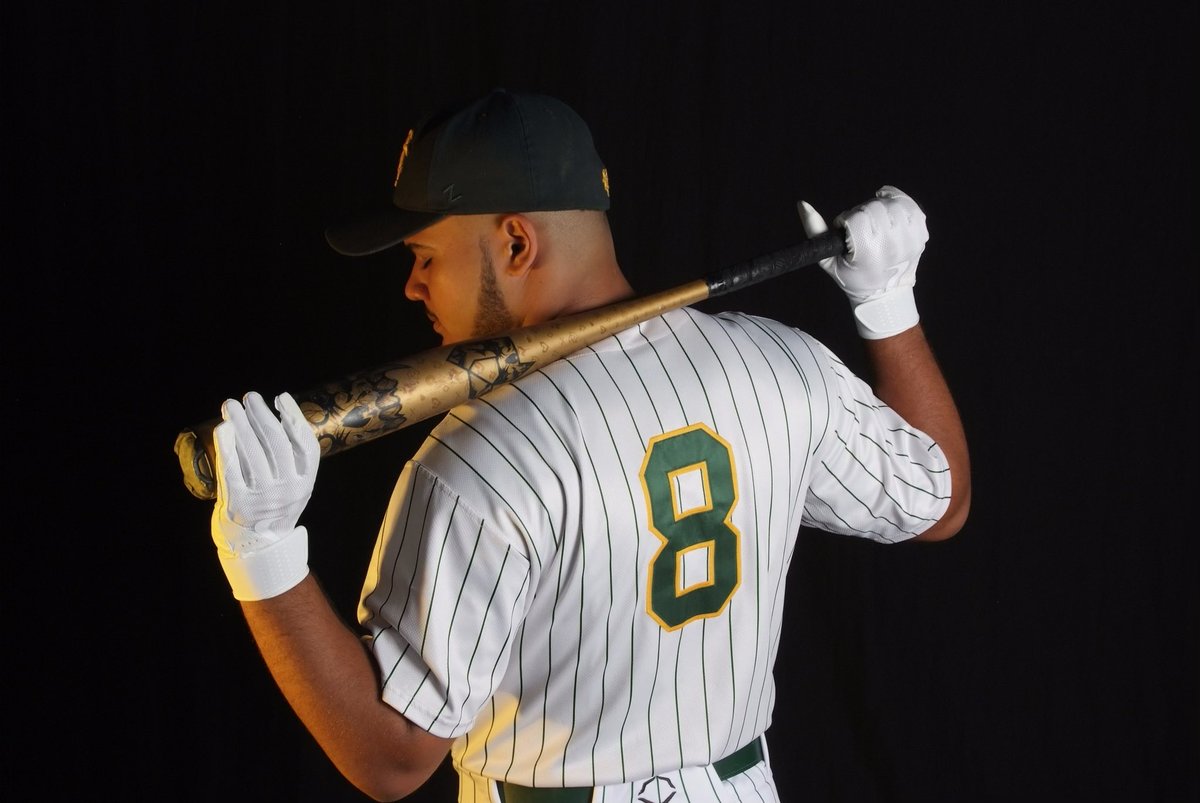 We are excited to announce that Daniel Ceuto has committed to play for our Post Grad program starting next fall. #BaseballAtTheBeach #PCB #CollegeBaseball #WhosNext