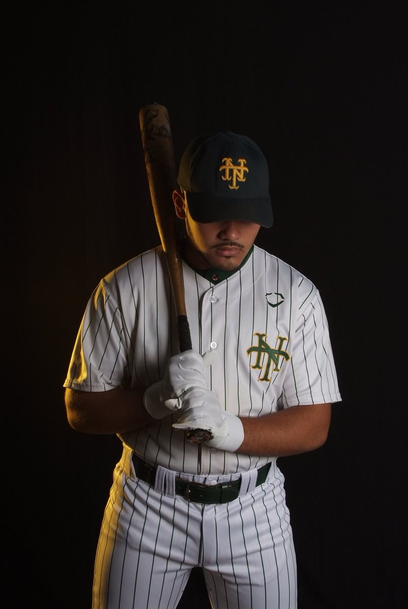 u_prospect's tweet image. We are excited to announce that Daniel Ceuto has committed to play for our Post Grad program starting next fall. #BaseballAtTheBeach #PCB #CollegeBaseball #WhosNext