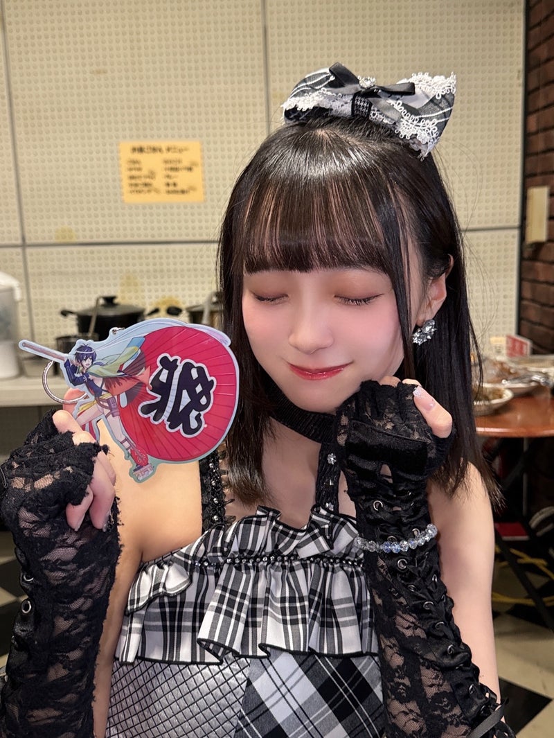OCHA NORMA on X: 