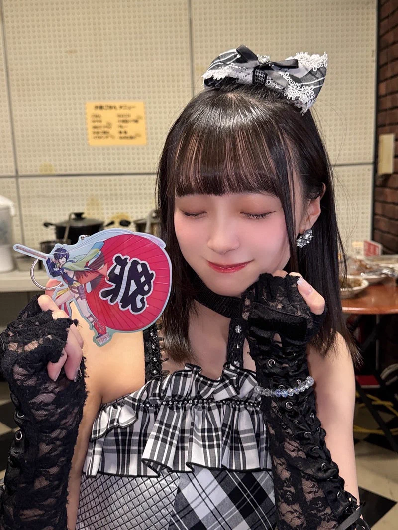OCHA NORMA on X: 