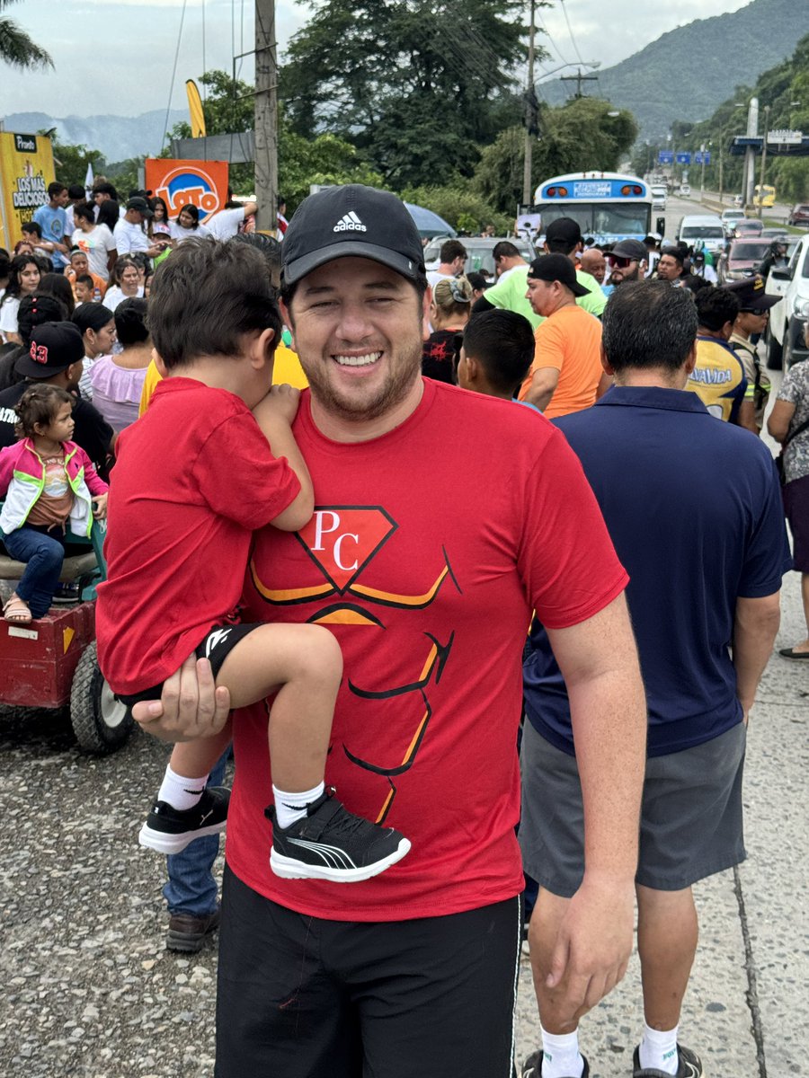 Orgullosos de recibir y darle una cálida bienvenida a Shin Fujiyama en nuestra ciudad. <a href="/ShinFujiyama/">Shin Fujiyama</a>