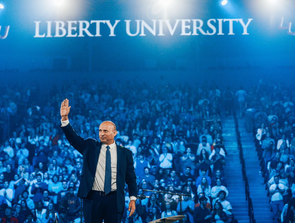 Naftali Bennett נפתלי בנט tweet media