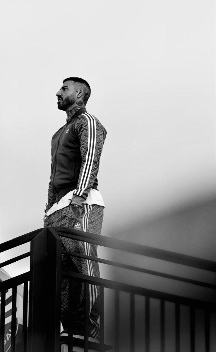 A ver-te @ricky__quaresma

📸 @uft_officiel