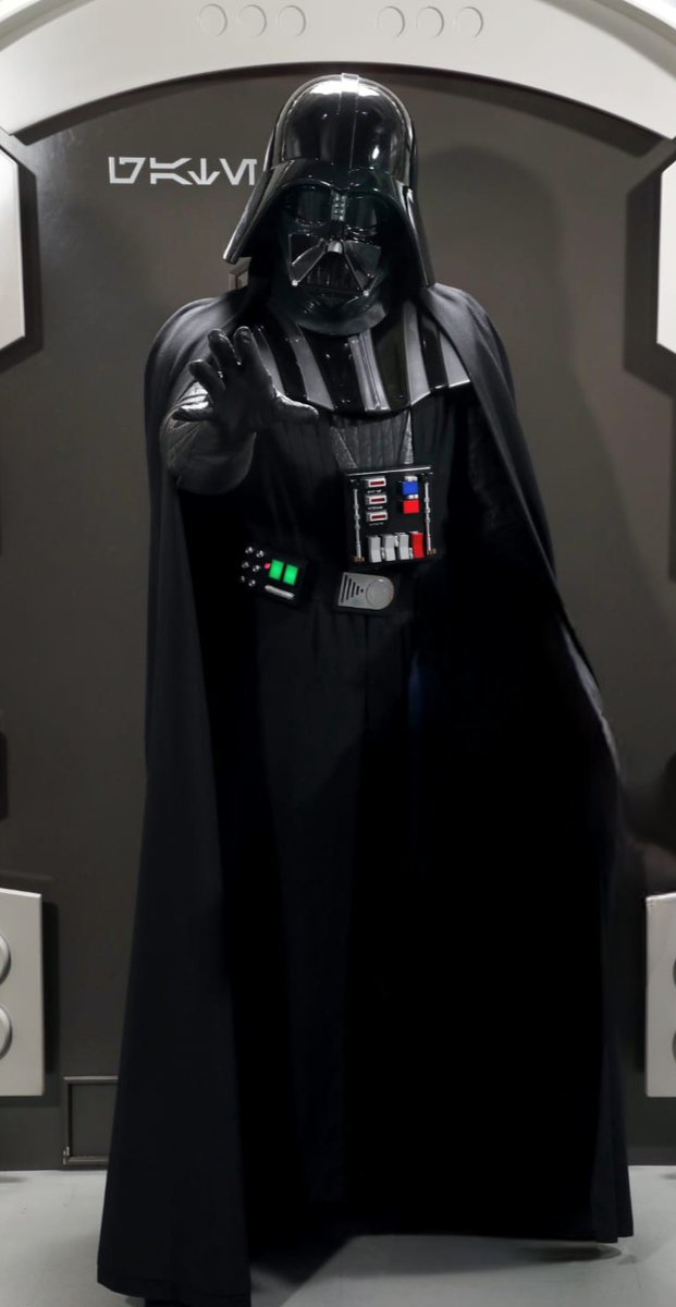 Daily Picture Theme tweet media