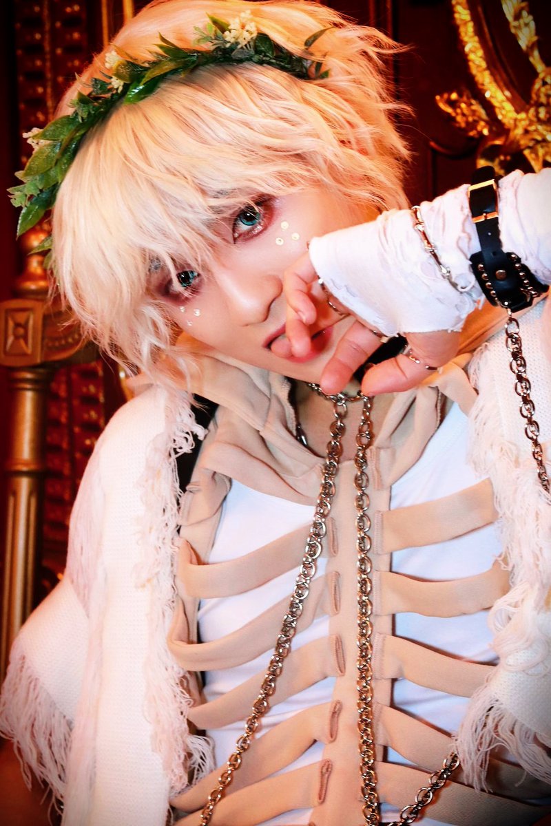 el_cactus_solo's tweet photo. #フルラ撮影会 遅報
motif #Tarotcard 「 #LePendu 」
model @saitomasakimasa
photo #さくら写真館
#ファインダー越しのわたしの世界
#写真 #photoghraphy #キリトリセカイ
#ポートレート写真 #ポートレート
#深淵なる闇の底で #ゆびぺろぺろおとこ https://t.co/yjriDVcfim